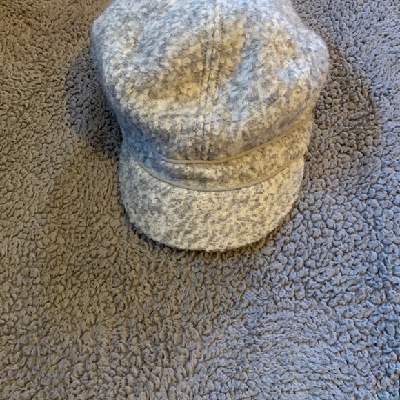 Cadet Hat - Picture 5 of 5